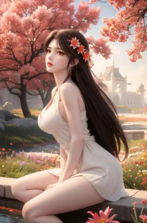魔界家族篇剧情脉络图解