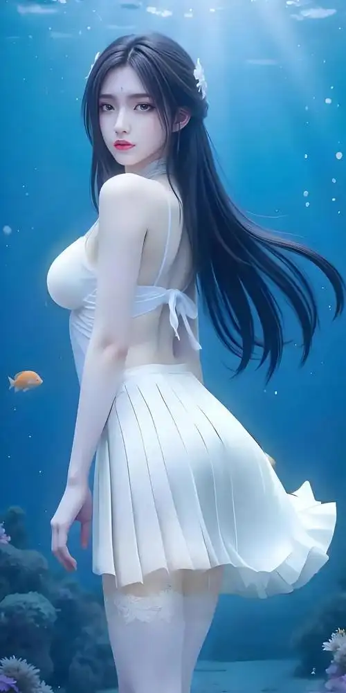 人气榜第三作品封面